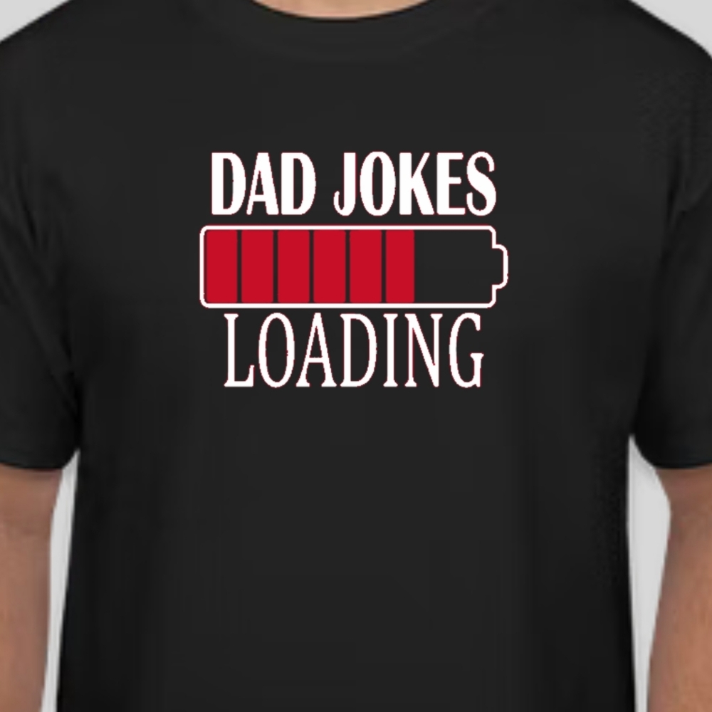Funny sarcasm men shirt